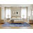 Hunsicker Indoor Rug-749014120