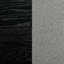 Lit pour grand lit Chic Chic Focal Decor