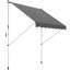 Retractable Awning-359830918