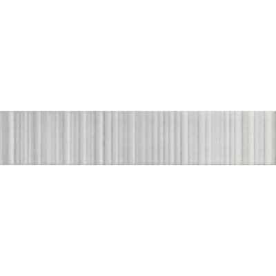 Carrelage mural en porcelaine texturé Vivid 2X9