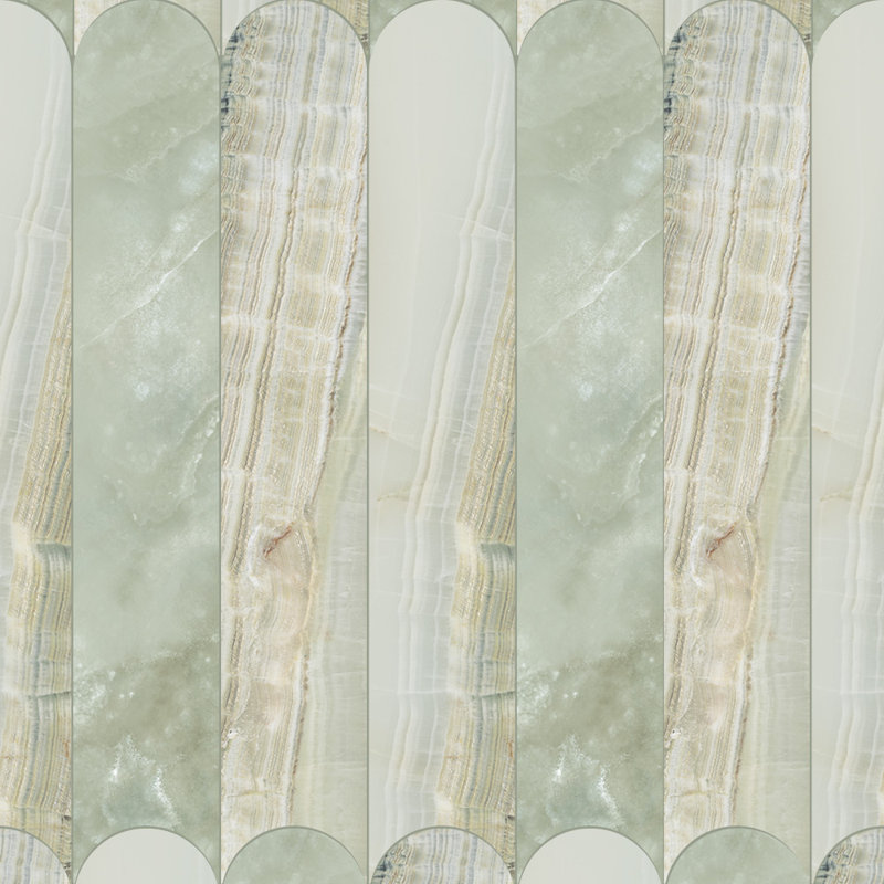Selena onyx 4 x 24 Selena, Vert