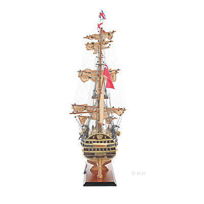 Nautical & Beach Model Car Or Vehicle