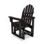 Fauteuil oscillant Cape Cod-50289063