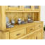 Mccleery Welsh Dresser