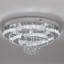 Akono 8 - Light Chandelier-567627379-545377054-545377025