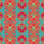Morris | Modern Damask Wallpaper Double Roll