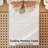 Alwyn Home Innerspring Mattress Medium Hybrid Mattress in a box With Certipur-US Certified Pocket Spring, Pressure Relief, and Motion Isolation-93746227-93746228