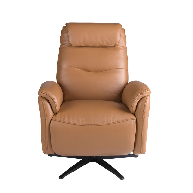 Upholstered Armchair
