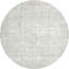 Tapis traditionnel lavable à la machine 3582 Citali-377138263