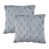 Silver Grey is out of stock