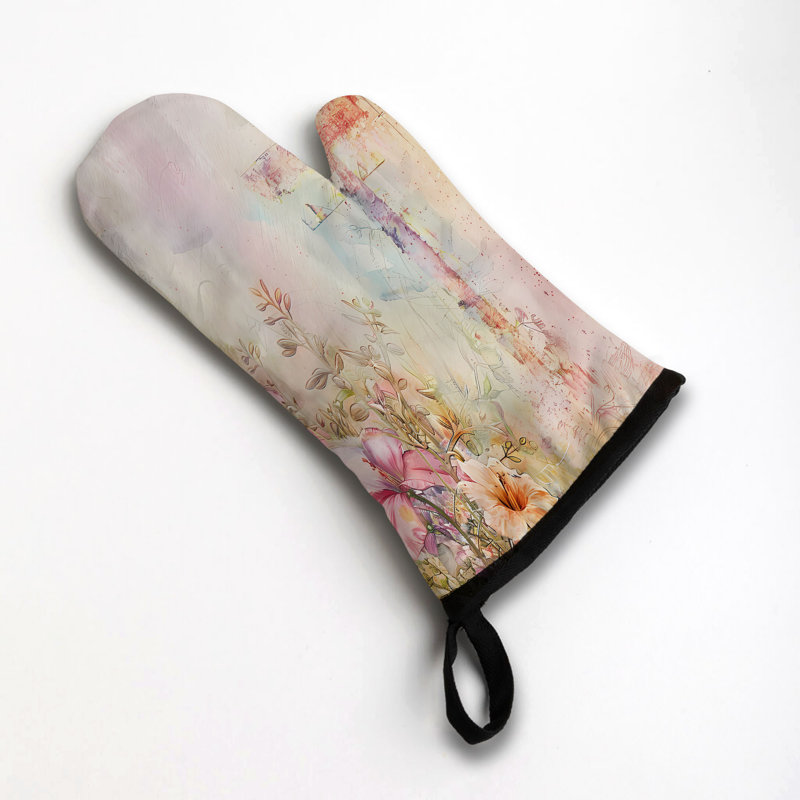 Molleton doux en coton croisé Soft Hue