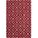 Assata Geometric Indoor Rug