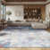 Brentwood Performance Rug