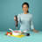 NutriBullet Hand Immersion Blender