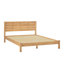 Grand lit plateforme Hanhalyn-1478710788