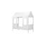 Lilian Single (3') House Beds