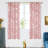 Room Darkening Curtain Pair-1567332847-1554262236