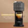 Nespresso Vertuo Next Coffee Pod Machine by De'Longhi