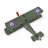 Transportation Model Car Or Vehicle