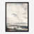 Black Framed Canvas is unavailable