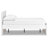 Onita Full Panel Platform Bed-633505725-633505722