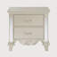 Table de chevet Camyria