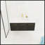 Meuble-lavabo mural 48 po avec lavabo-1255665087