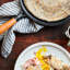Zwilling J.A Henckels Staub Cast Iron 11" Crepe Pan