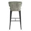 Taylor Bar Stool-1171404071