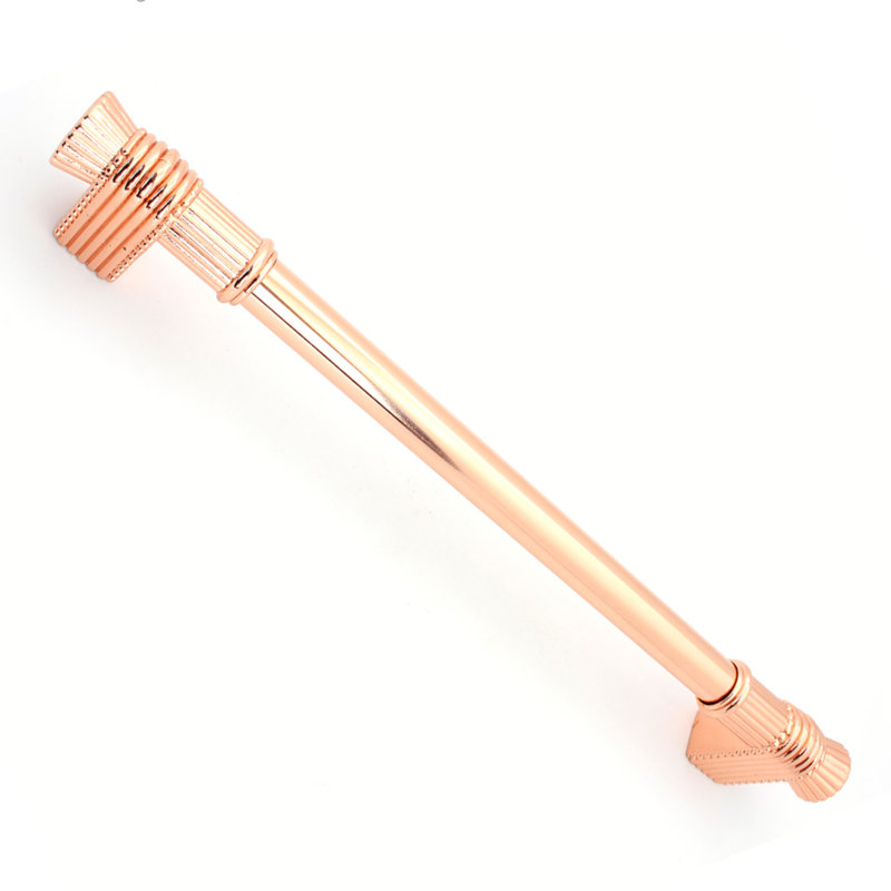 Gattis 22.4 cm centre Bar Handle