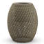 Dala Handmade Planter-1099038152-1099038156
