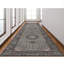 Wool Oriental Area Rug