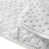 Bath Sheet 1-Pack