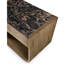 Lampe de table Stone Ridge