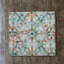 Parvez Taj - Wrapped Canvas Print-16673282