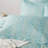 7 Piece Mystic Printed Microfiber Quilts Set-1453970406-1435098493