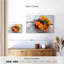 Infusion de souci-1710603976