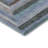 Premium Machine Washable Millbrook AMF1957 Geometric Rug-614668918