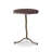 Sophie End Table
