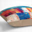 Abstract Square Throw Cushion-56190679-56190680