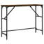 Console Table-94006853-94006847