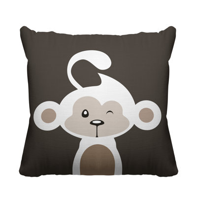 Coussin intérieur Ollie