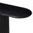 Oranda Console Table