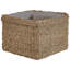 Katherin Handmade Plant Pot