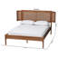 Lit plateforme Bradlie-981932822