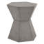 Table d'appoint Bodyn-86851169
