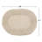 Yinka Bath Rug-1560957735-1560957733