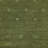 Simi Hand Knotted Cotton/Wool Southwestern Area Rug-86262923-126557172