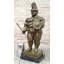 Figurines et sculptures Aziria