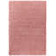 Esterly Solid Colour Shag Area Rug-30878819